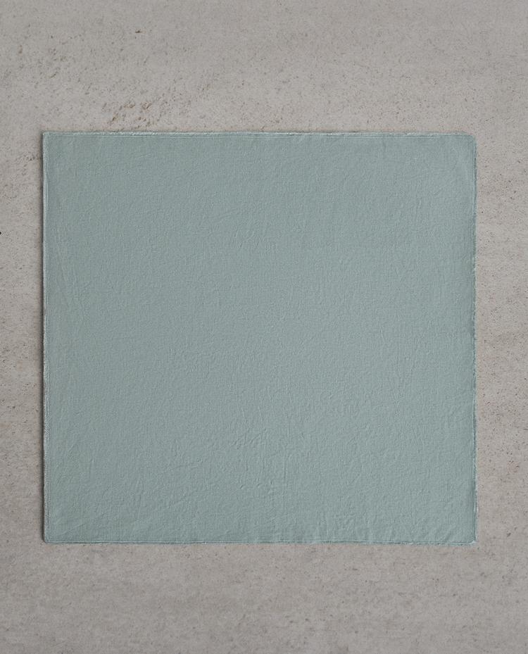 NAPKIN 01