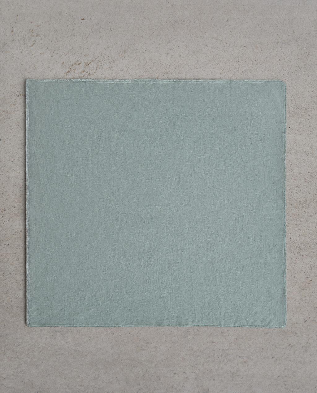 NAPKIN 01
