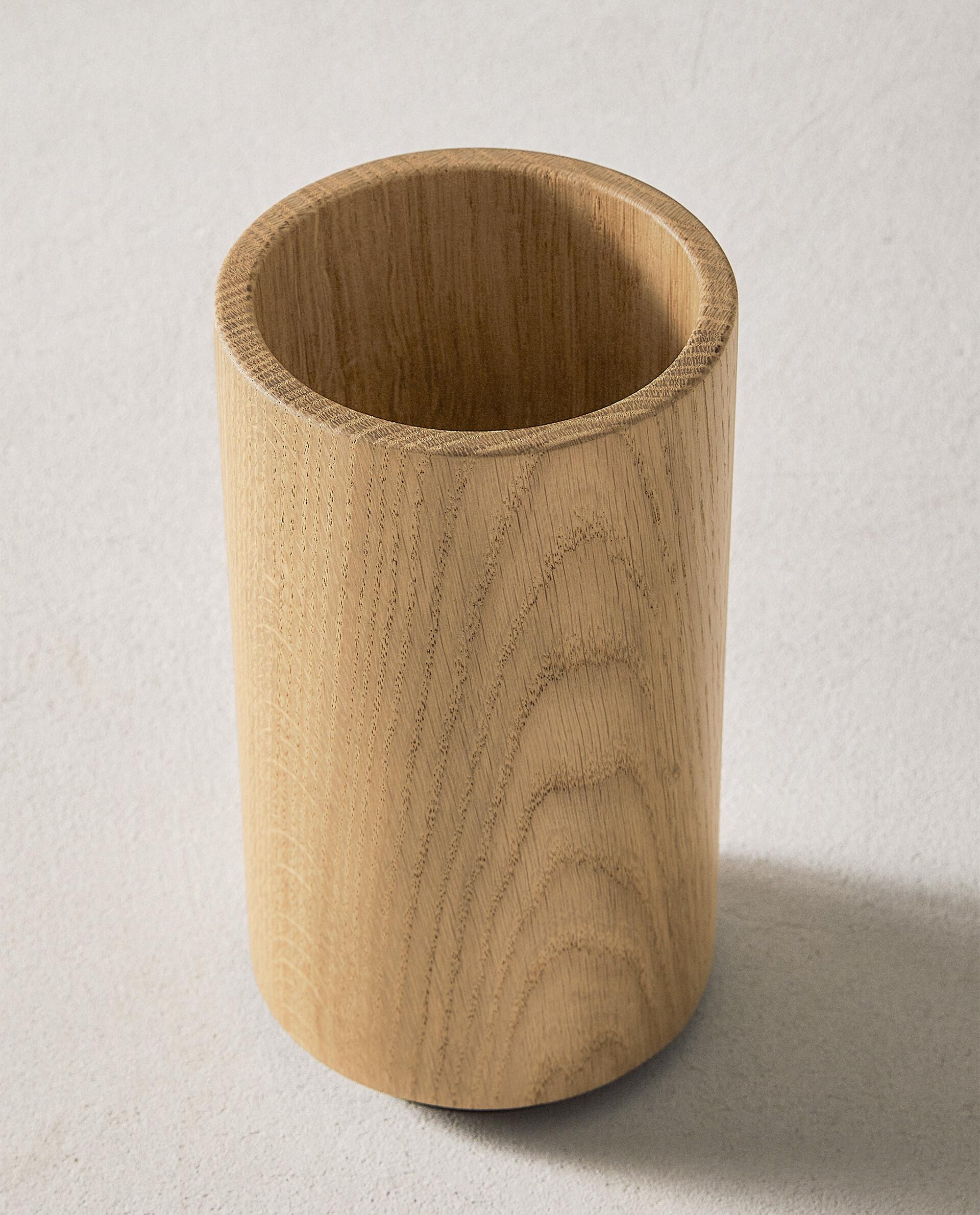 ZARA HOME - オリバーガル /Dramatic Entrance Gold /７cm✕５１cm ZARA HOME - オリバーガル /Dramatic Entrance Gold /7cm