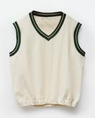 GOLF GILET