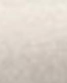 ΑΝΟΙΧΤΟ ΜΠΕΖ