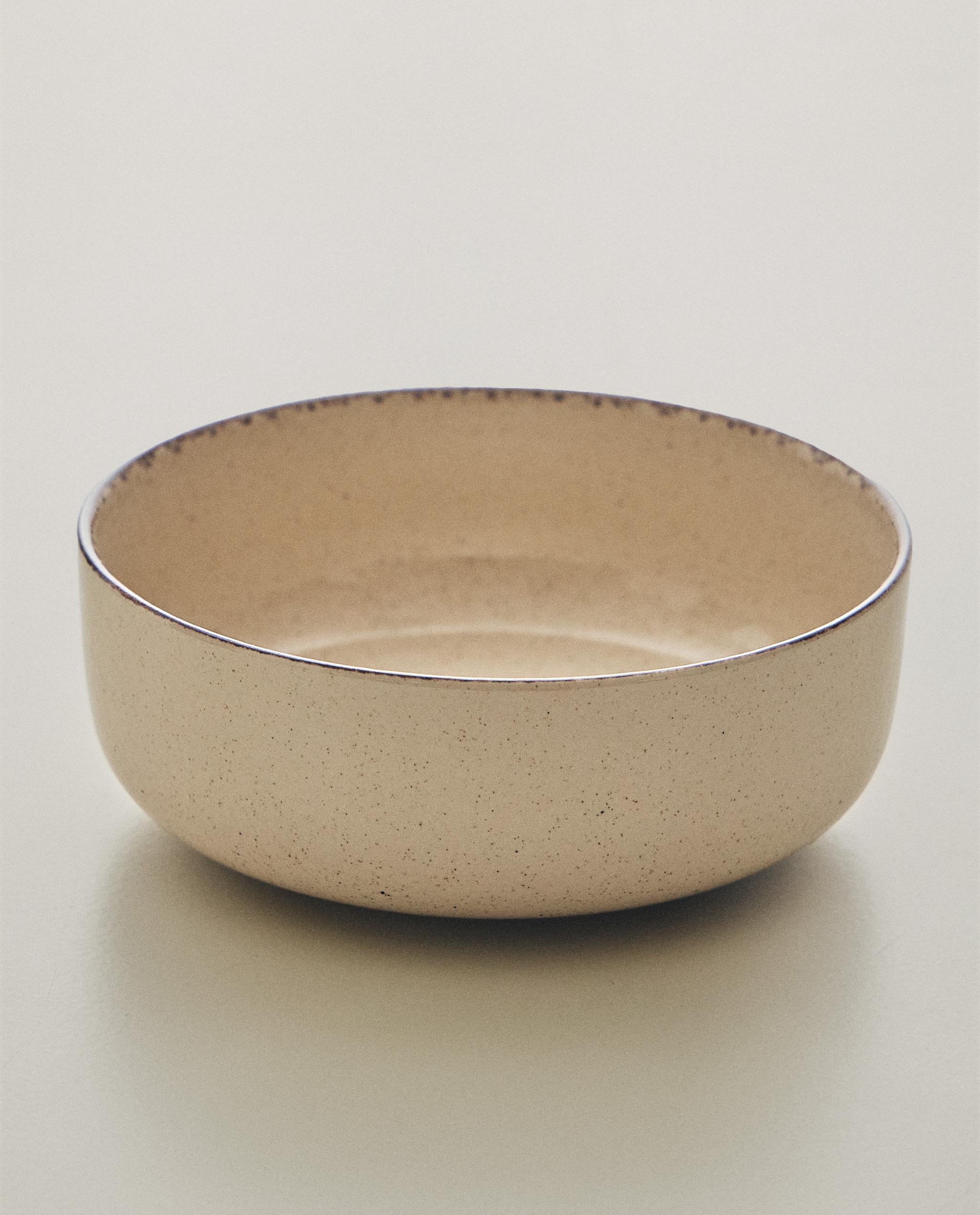 キッチンボウル | Zara Home 日本/Japan