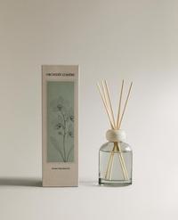 (120 ML) ΑΡΩΜΑΤΙΚΑ ΧΩΡΟΥ ΜΕ ΣΤΙΚ ORCHIDÉE LUMIÈRE
