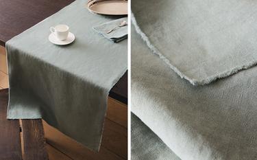 TABLE RUNNER 01