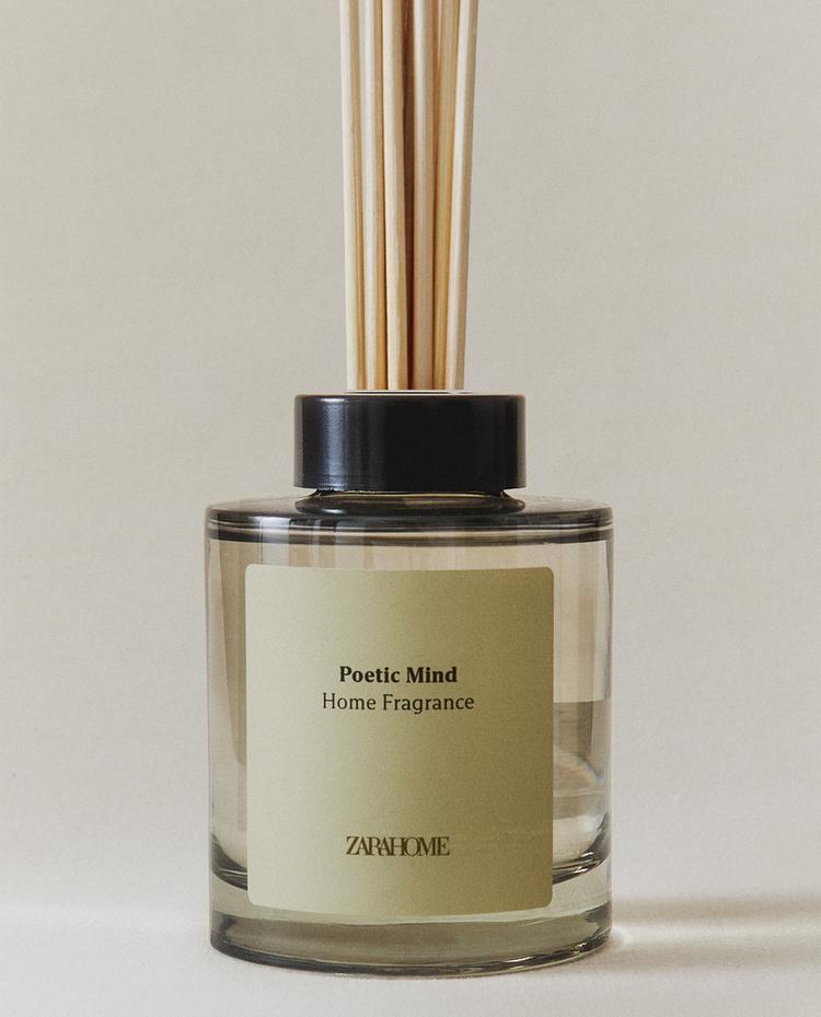 (200 ML) MIRISNI OSVJEŽIVAČ ZA ŠTAPIĆE POETIC MIND