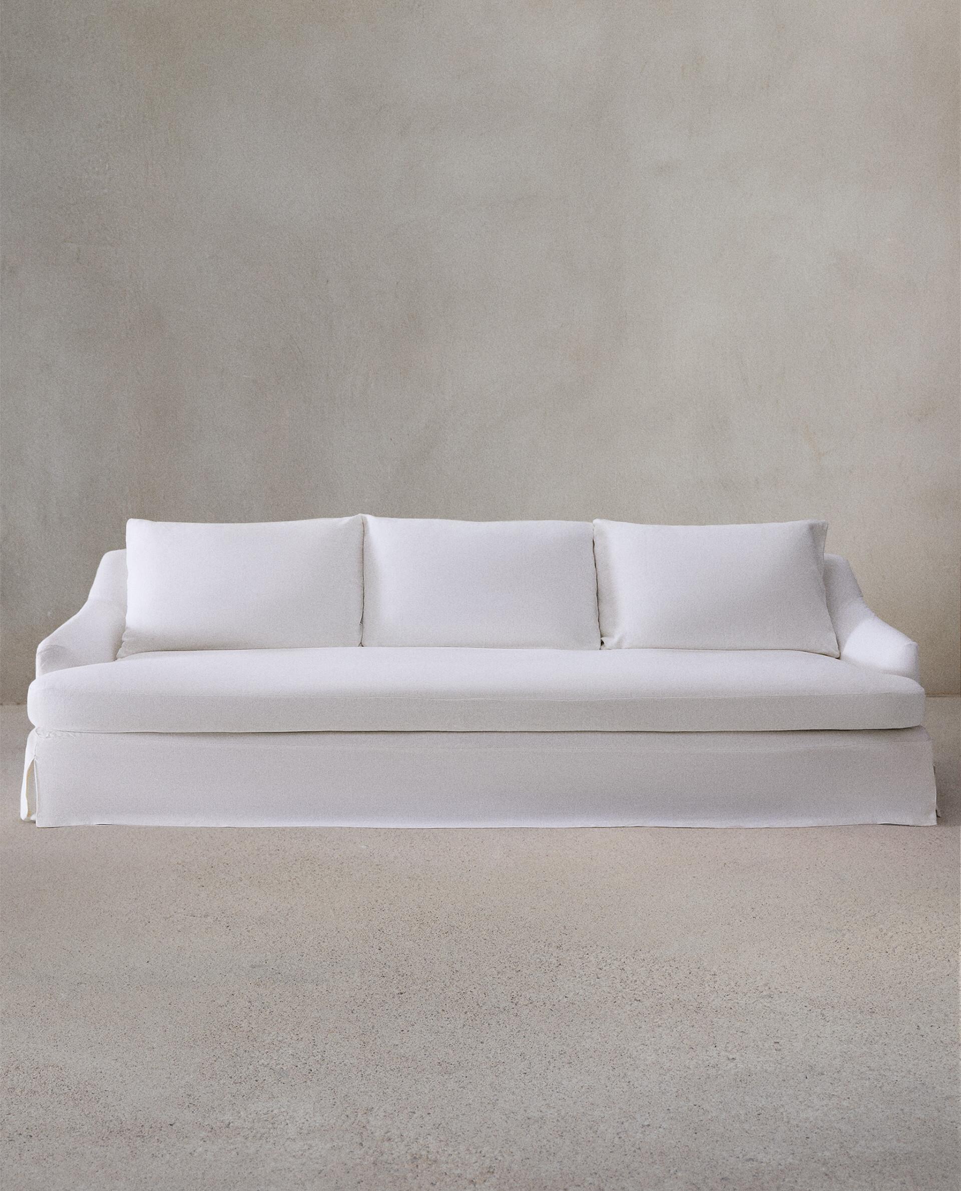 43355073712-p1.jpg?ts=