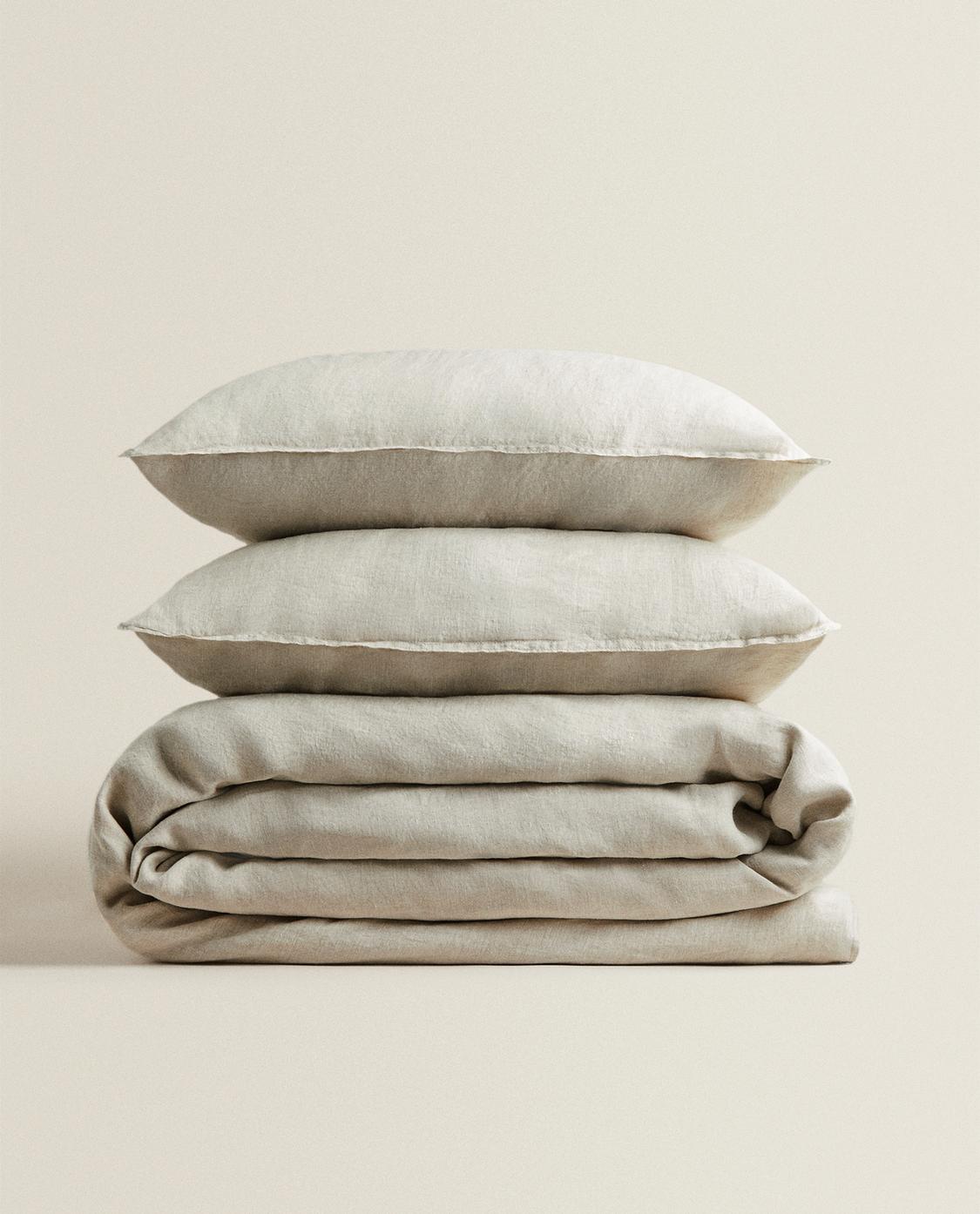 Linen