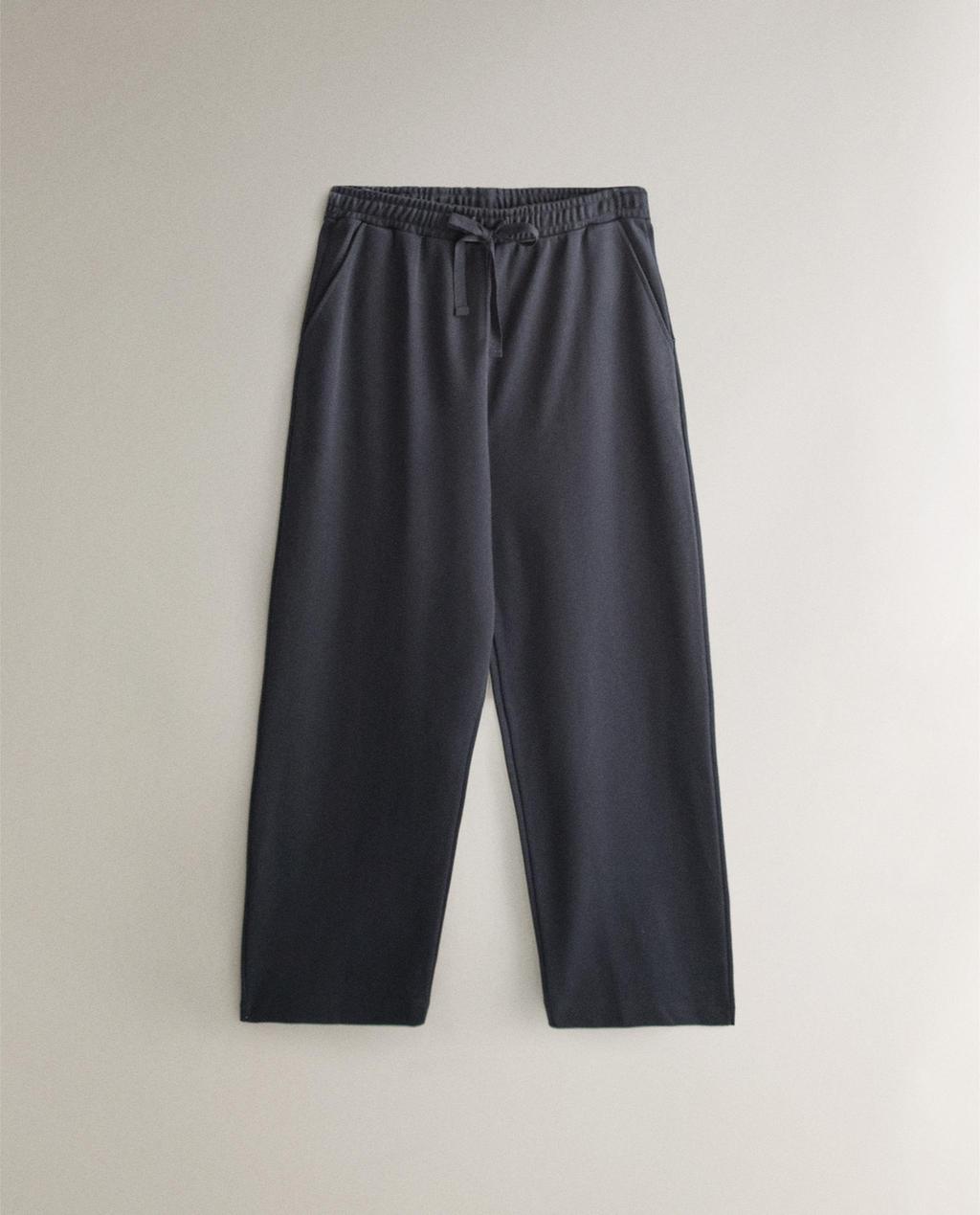 LANGE HOSE