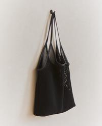 TRICOT SHOPPER