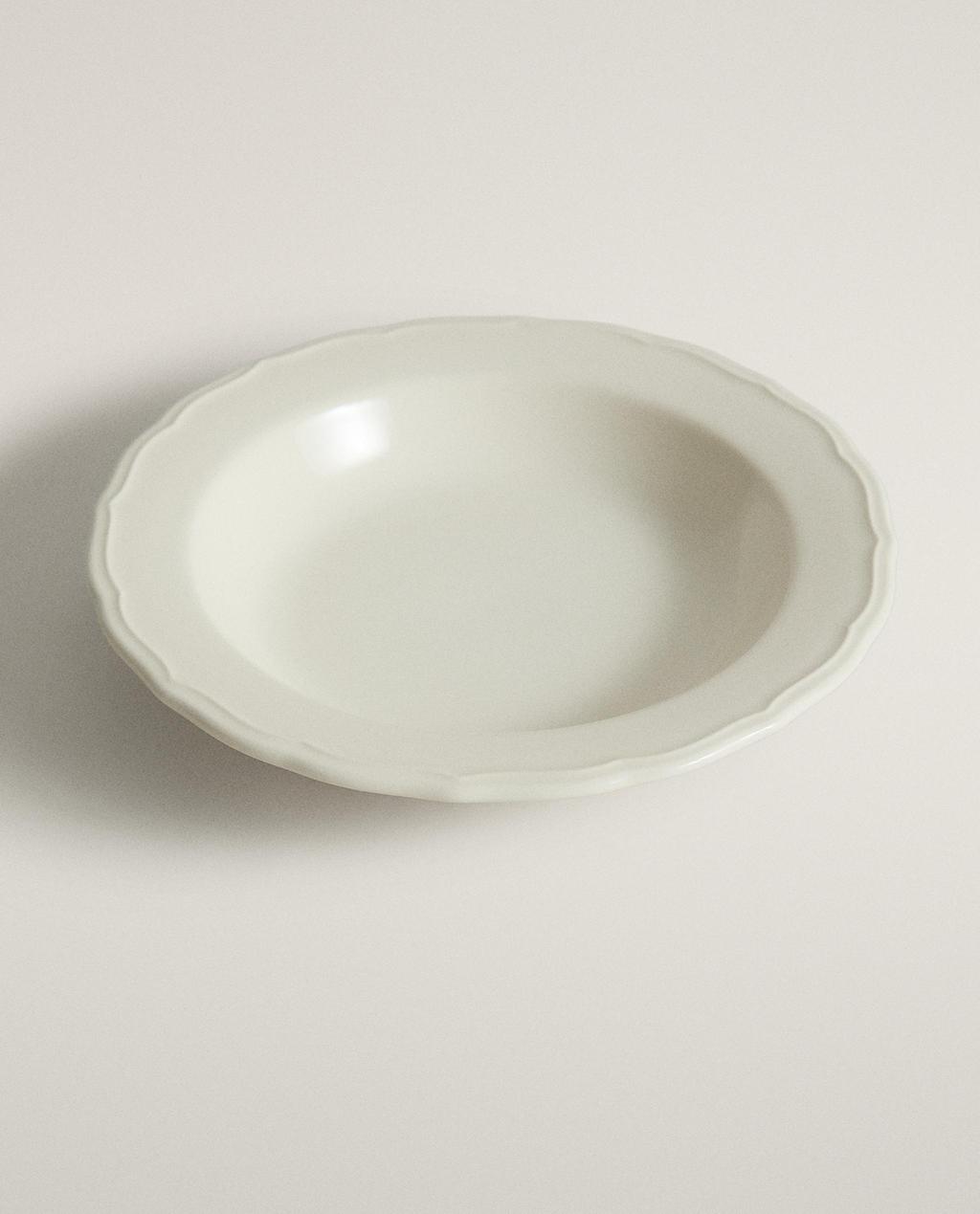 PLAT FONDO PISA VORA RELLEU