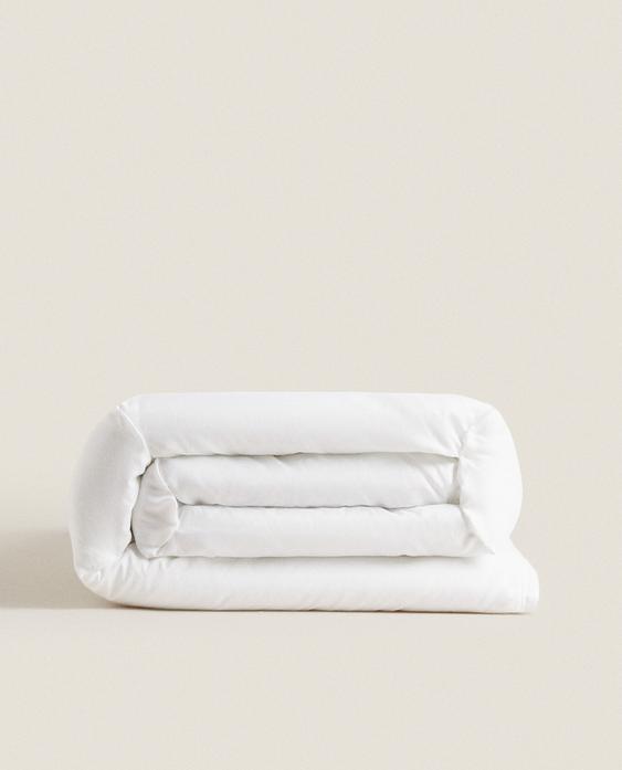 PLOTËSUESI I JORGANIT MIKROFIBËR PËR FËMIJË (125 GxM²)