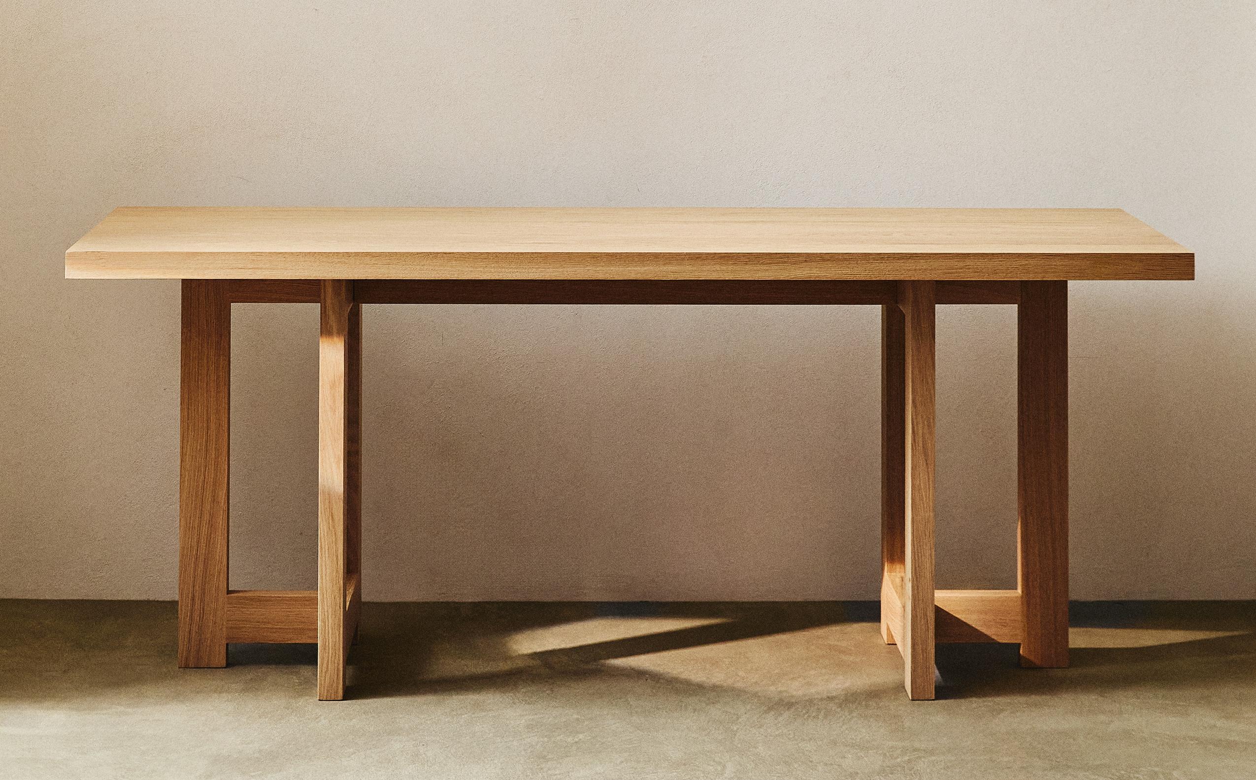 Consoles for your home | Zara Home United States of America