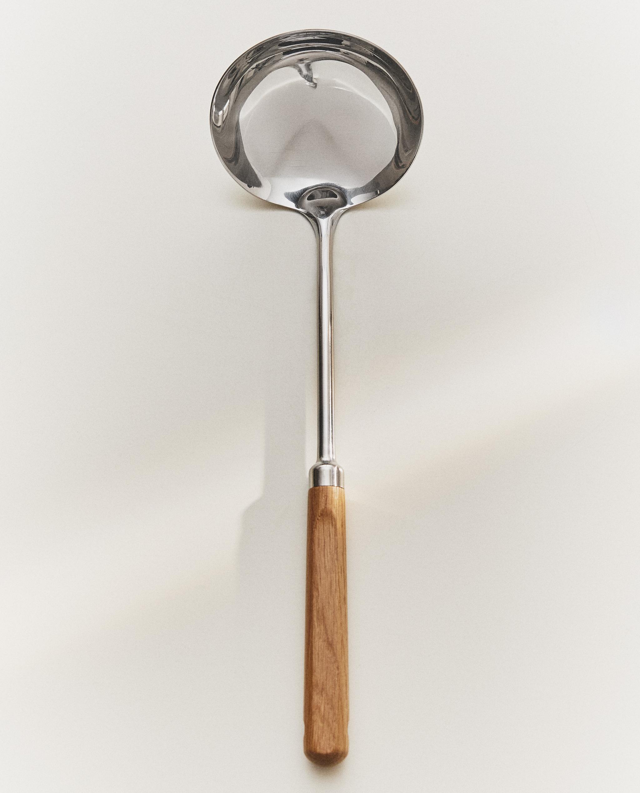 Kitchen utensils | Zara Home Canada