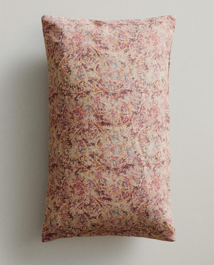 FEDERA CUSCINO FIORI