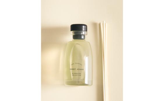 (100 ml) MIRISNI OSVJEŽIVAČ ZA ŠTAPIĆE SUNSET AZAHAR