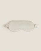 OYSTER WHITE
