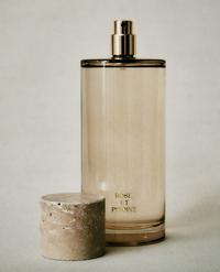 (190 مل) معطر هواء بخاخ ROSE ET PIVOINE