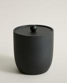Image 2 of 5