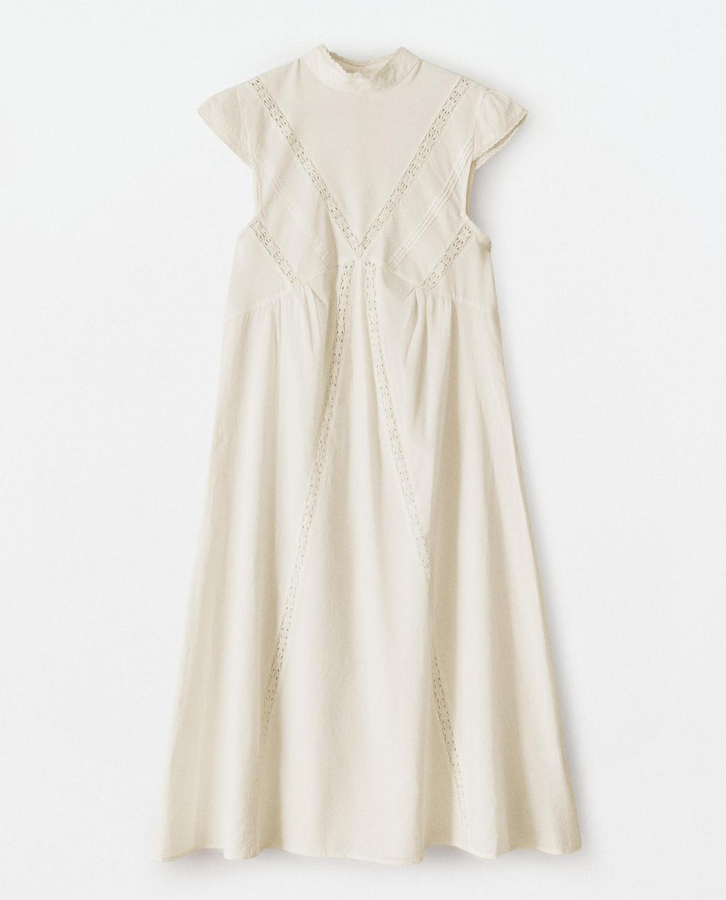 CAMISOLA COM RENDA