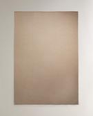 BEIGE | MARRON
