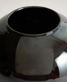 الصورة 3 من 5