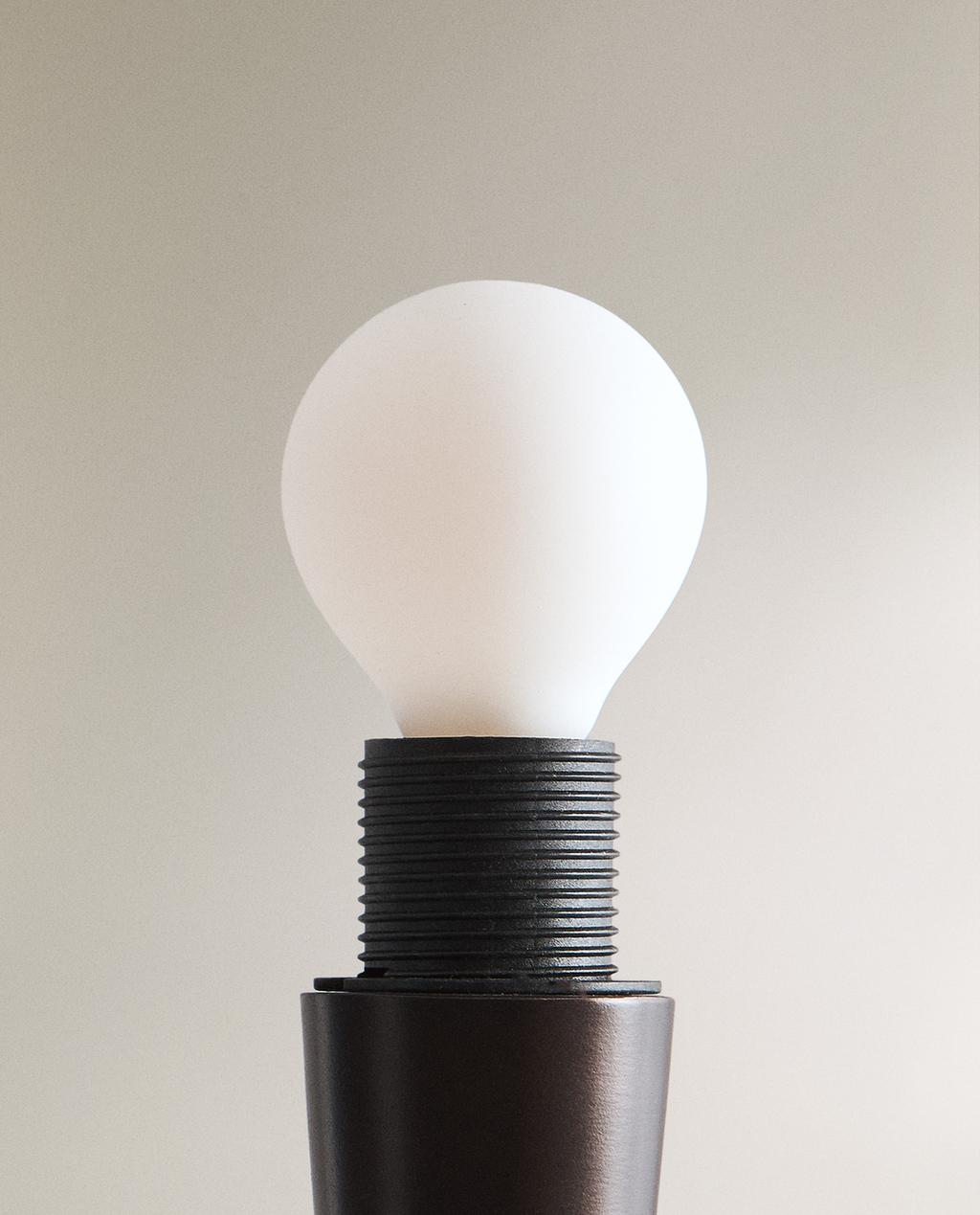 TALA 2700K LED -LAMPPU | E14