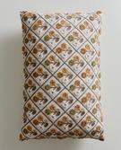 TUFTING CUSHION COVER