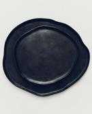 METAL TRAY