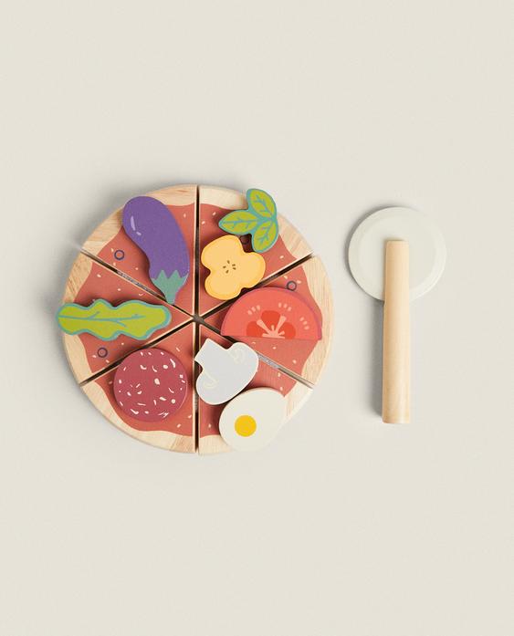 OTROŠKA IGRAČA PICA