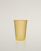 GIALLO