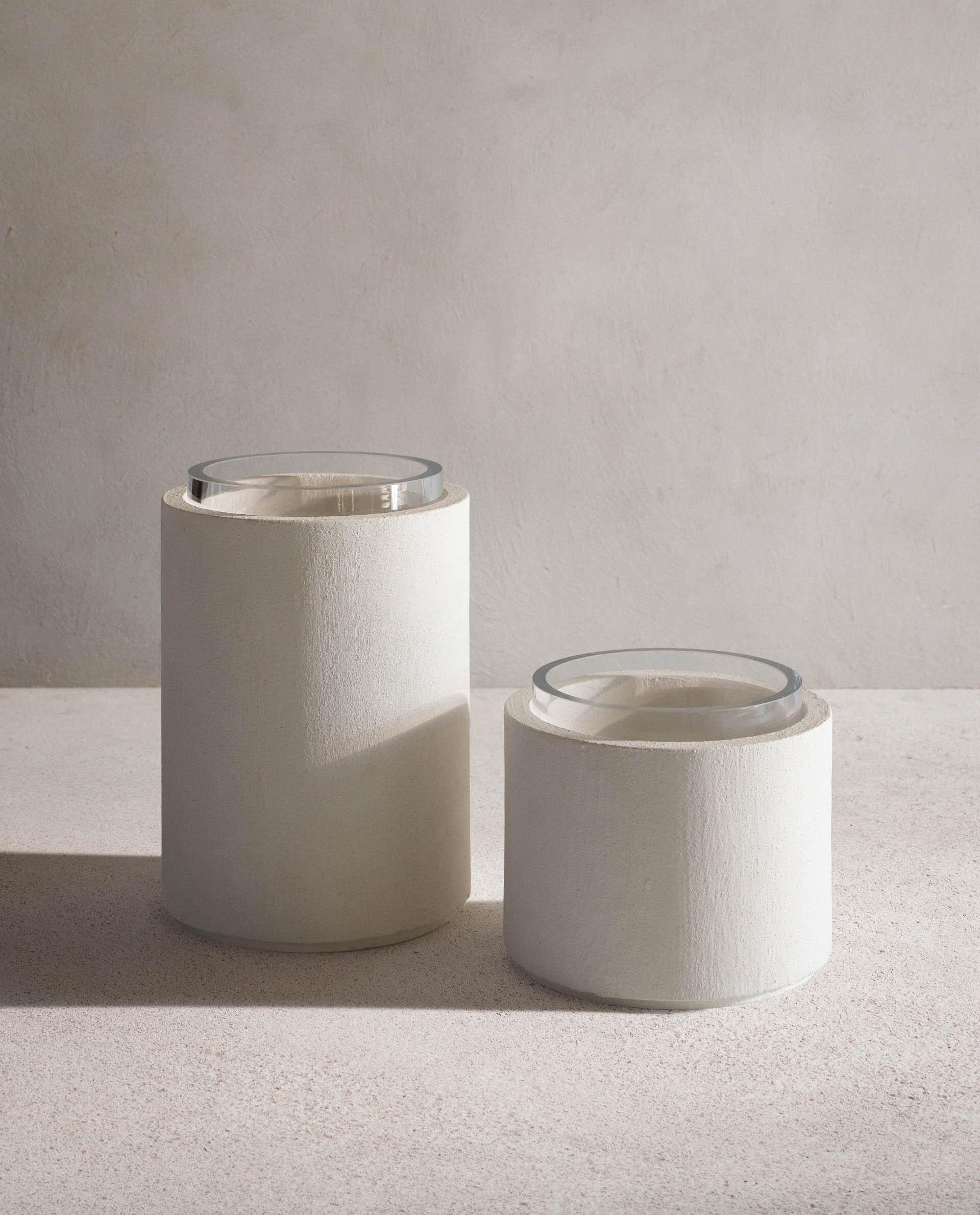 インテリア根付、美術品現品 陶芸家 石井啓一が手掛ける陶器ブランド「テト セラミックス」の