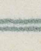 ECRU/GREEN