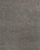 رمادي
