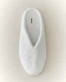 TERRY MULES