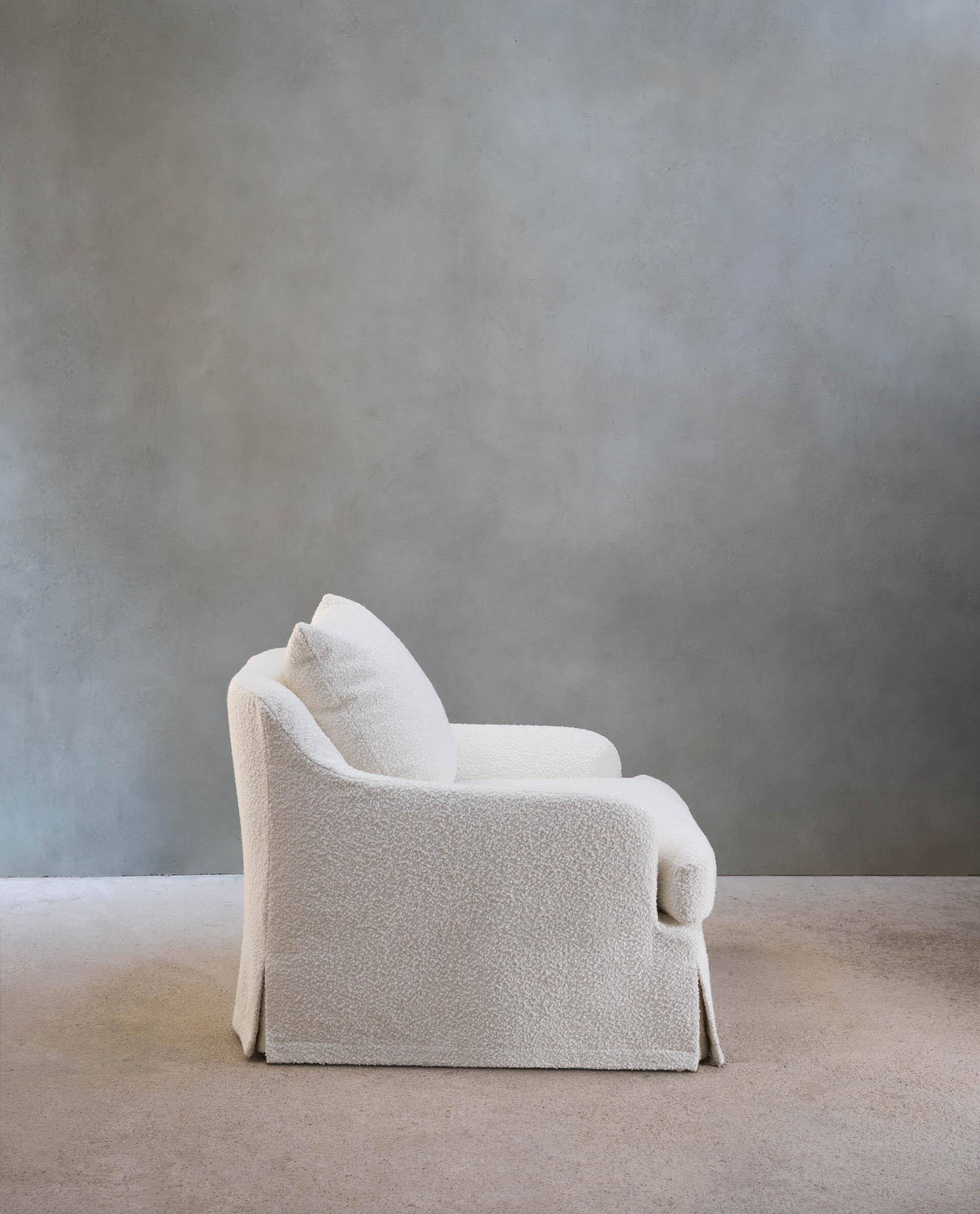 ARMCHAIR 01 | Zara Home 日本/Japan