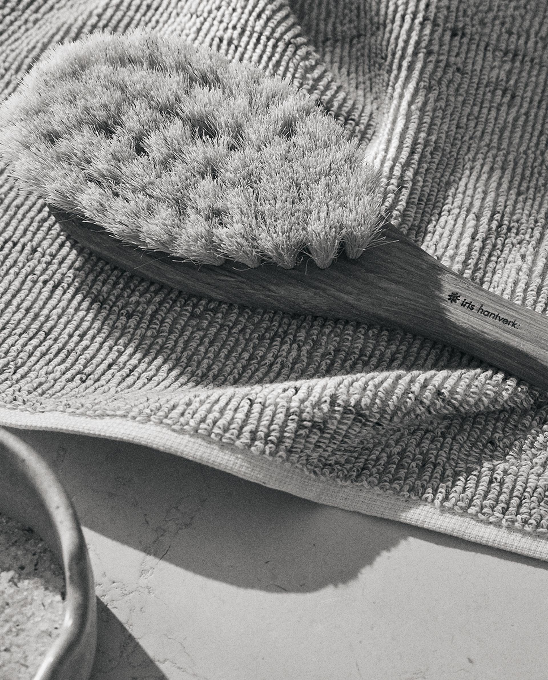 4853548905201-a7.jpg?ts=