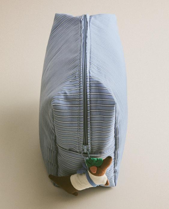 NÉCESSAIRE BAMBINO CANE