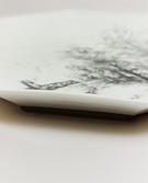 Image 4 of 4