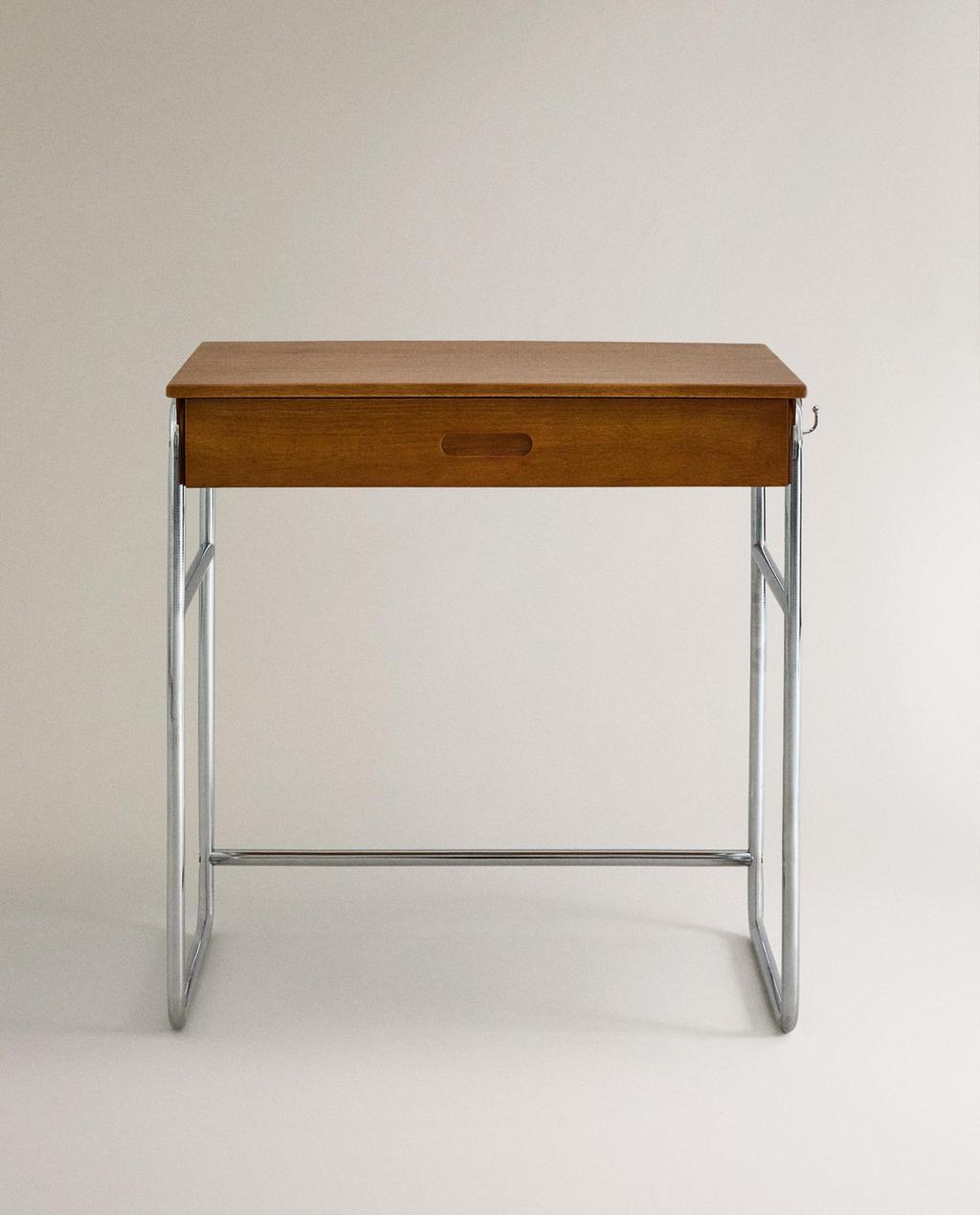 BUREAU ENFANT VINTAGE