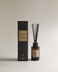 （200ML）BLACK VANILLA リードディフューザー