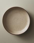 PLAT FONDO GRES