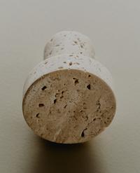 BEIGE MARMORIKOUKKU