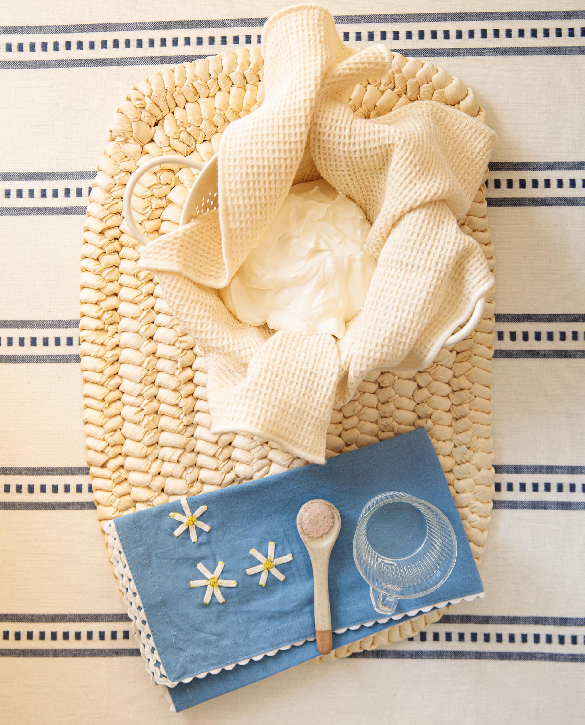 ザラホーム♪ Zara Home Brasil
