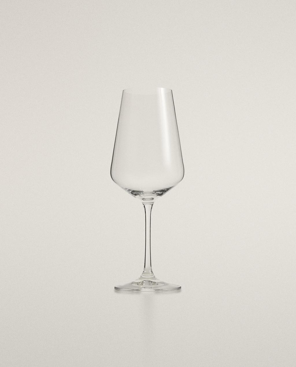 COPA LISA BOHEMIA CRYSTAL