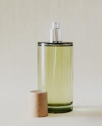 (200 مل) معطر هواء بخاخ برائحة  MUSKY PETALS