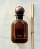 (100 ML) PROFUMI PER AMBIENTE CON BASTONCINI MULLED SPICES