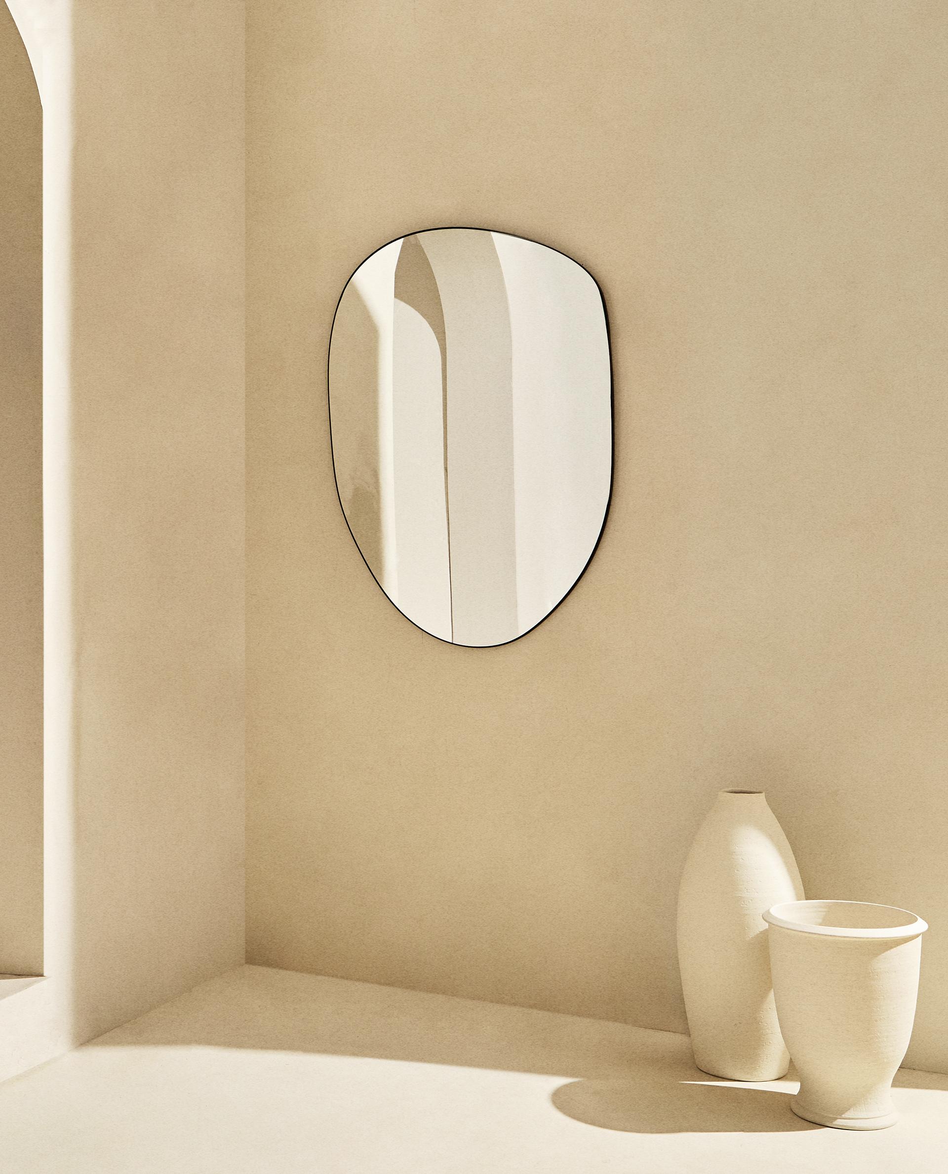 Zara Home 日本/Japan