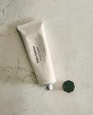 (30ML) CREMA MANOS WHITE JASMINE