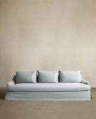 SOFA 01