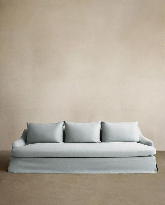 SOFA 01